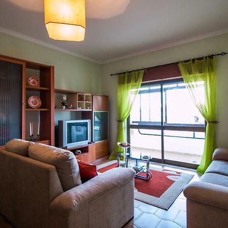 Perfect Loc Apartment Lagos 3 Bedroom/2Bth Экстерьер фото
