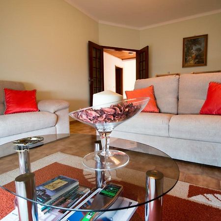 Perfect Loc Apartment Lagos 3 Bedroom/2Bth Экстерьер фото