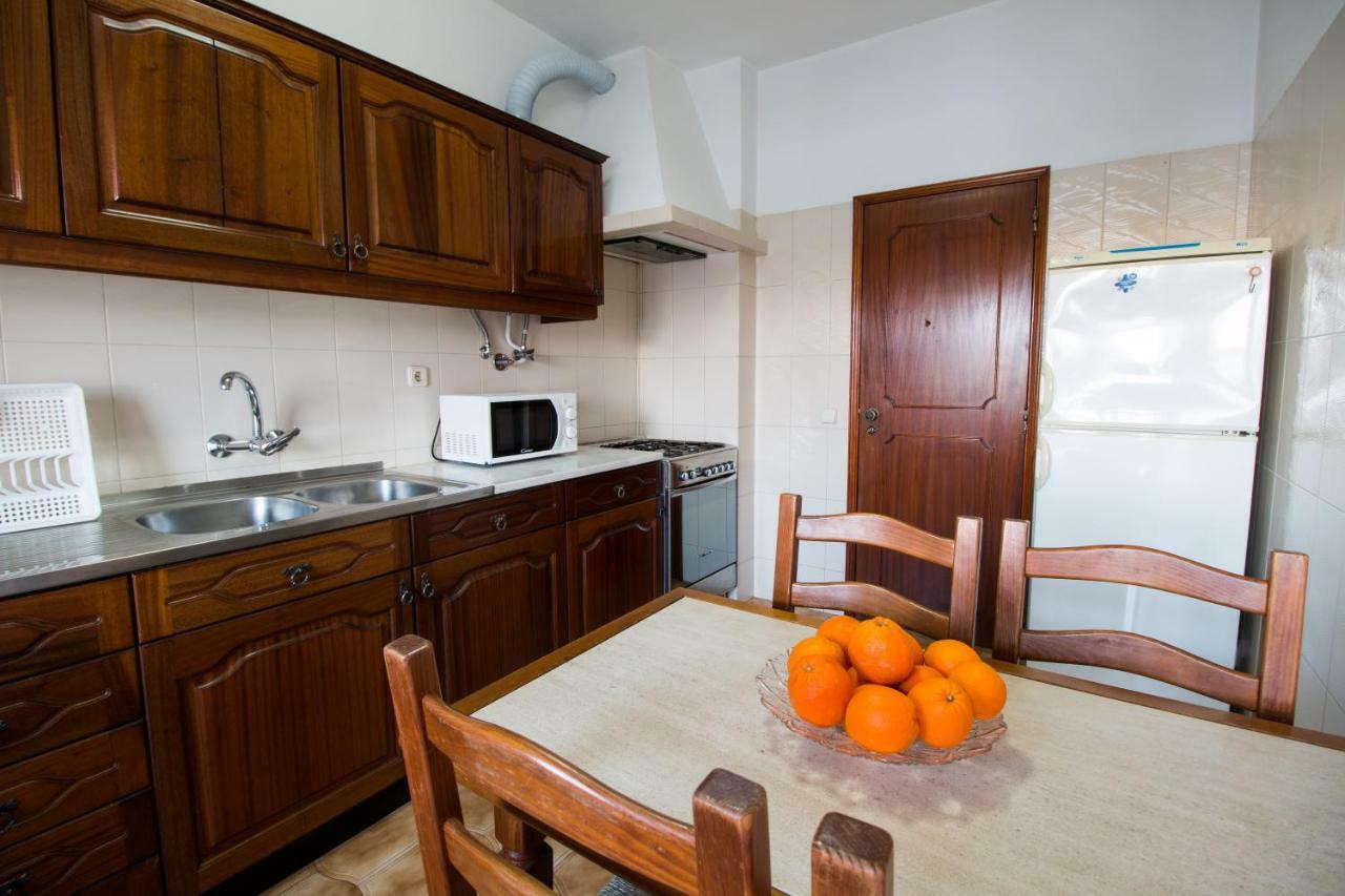 Perfect Loc Apartment Lagos 3 Bedroom/2Bth Экстерьер фото