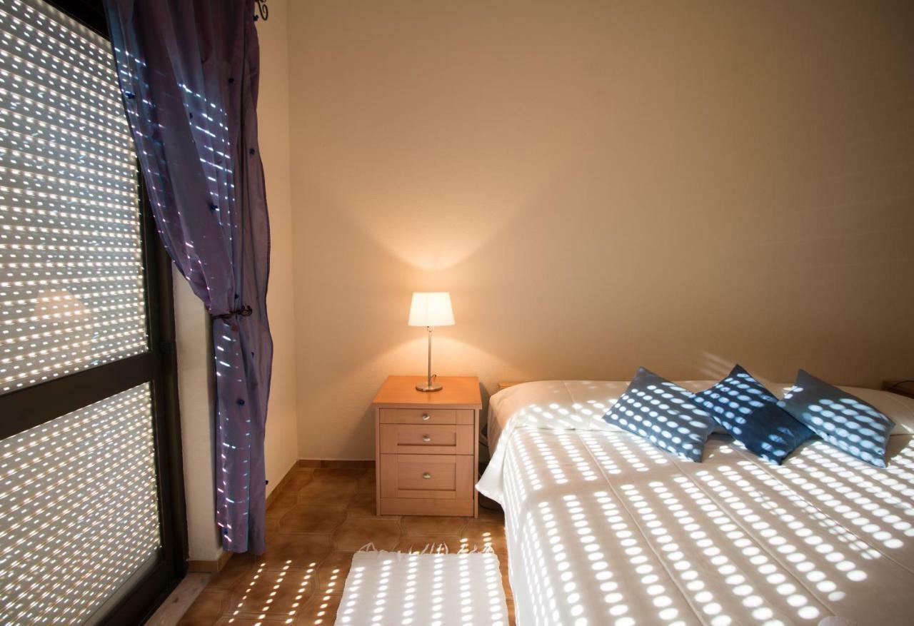 Perfect Loc Apartment Lagos 3 Bedroom/2Bth Экстерьер фото