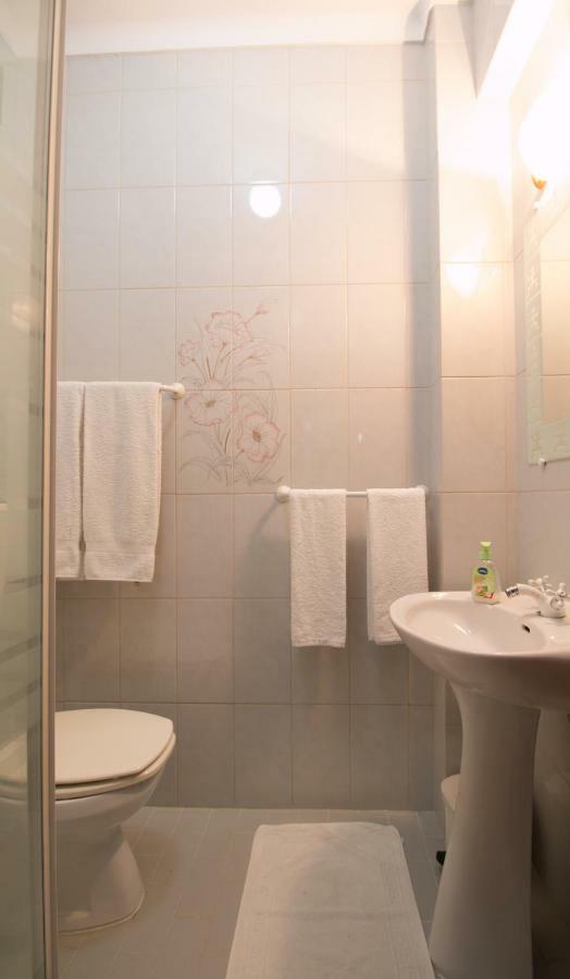 Perfect Loc Apartment Lagos 3 Bedroom/2Bth Экстерьер фото