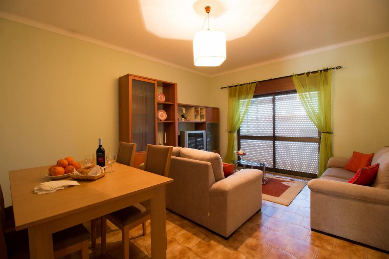 Perfect Loc Apartment Lagos 3 Bedroom/2Bth Экстерьер фото