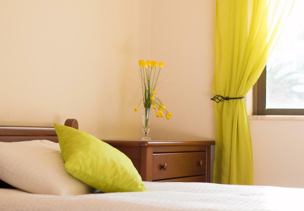 Perfect Loc Apartment Lagos 3 Bedroom/2Bth Экстерьер фото