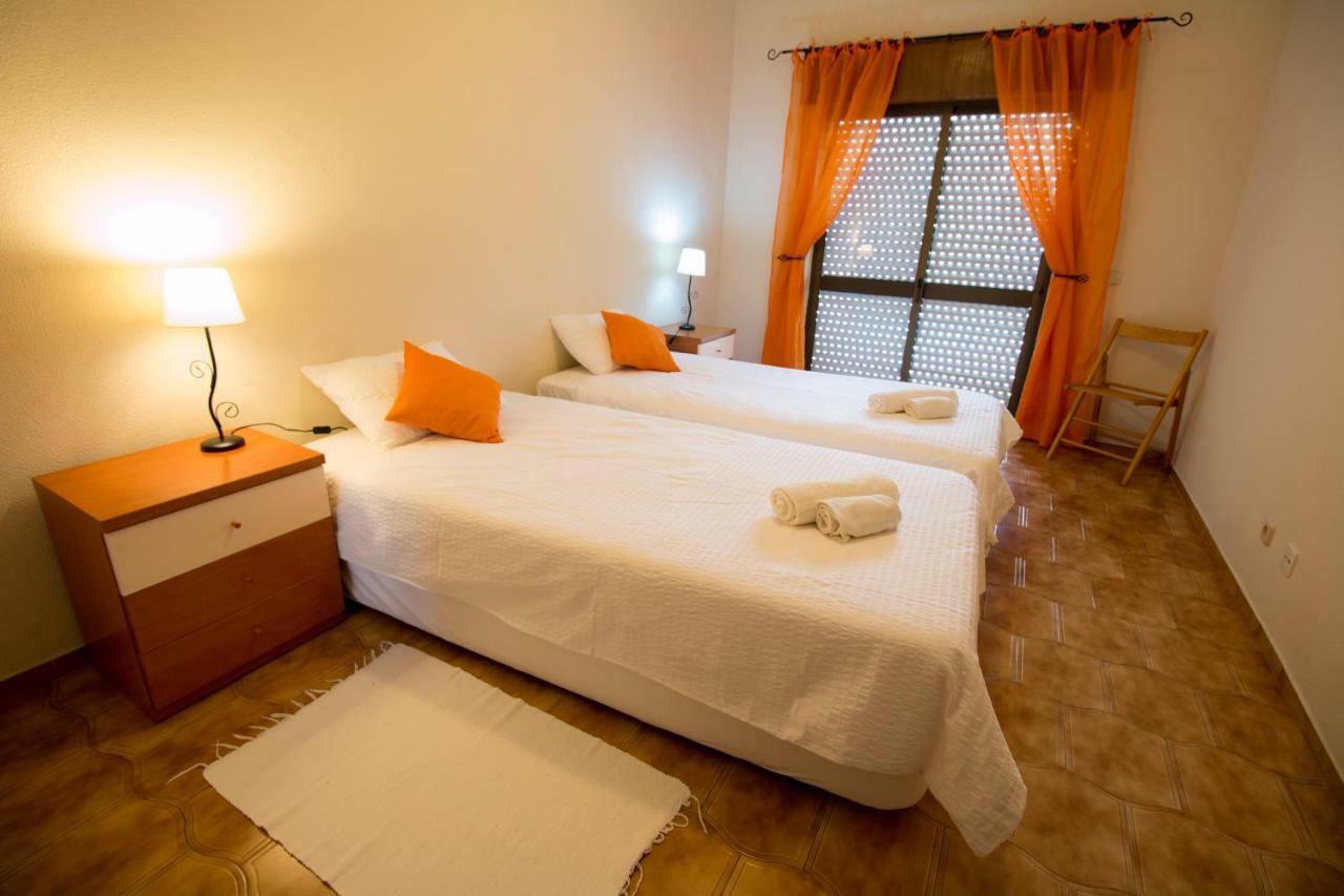 Perfect Loc Apartment Lagos 3 Bedroom/2Bth Экстерьер фото