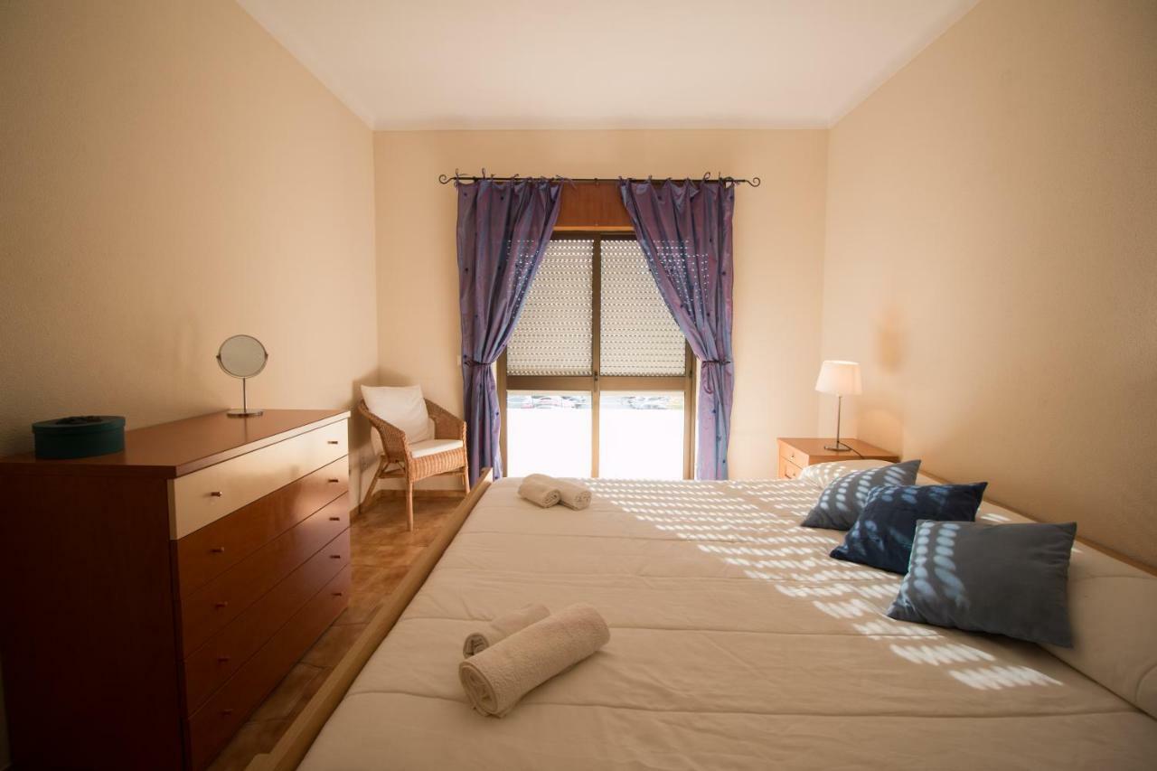 Perfect Loc Apartment Lagos 3 Bedroom/2Bth Экстерьер фото