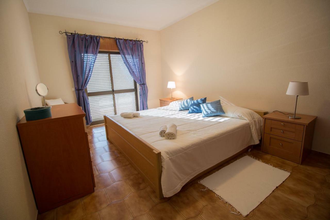 Perfect Loc Apartment Lagos 3 Bedroom/2Bth Экстерьер фото