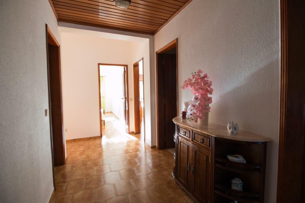 Perfect Loc Apartment Lagos 3 Bedroom/2Bth Экстерьер фото
