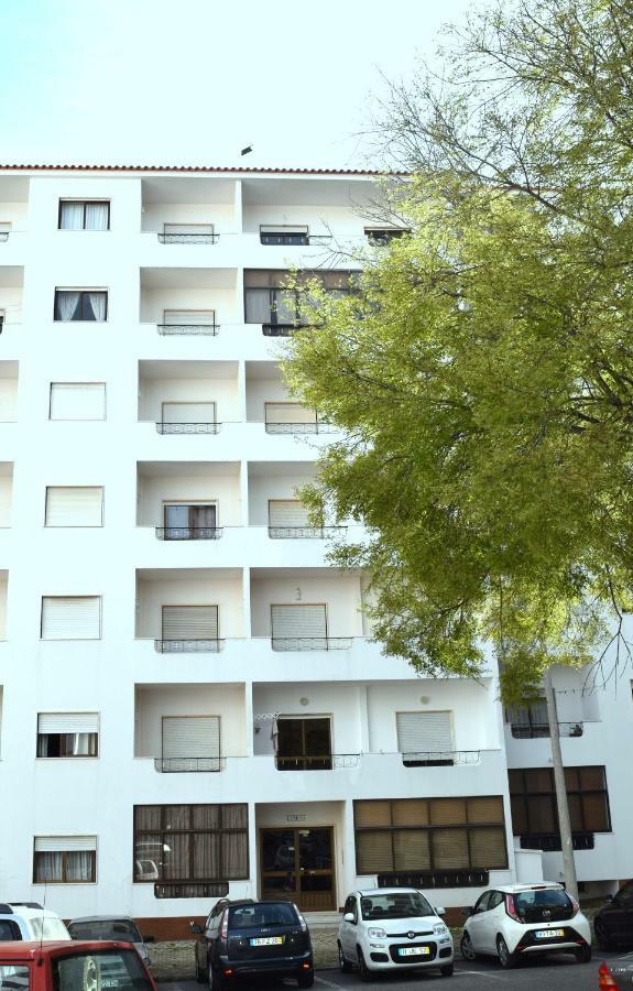 Perfect Loc Apartment Lagos 3 Bedroom/2Bth Экстерьер фото